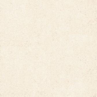 Full Body Porcelain Tiles