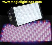 . LED strobe light LED flash light