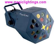 .M-A020 Music Club Lights