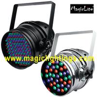 . LED par64 light