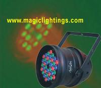 .LED Par 64 Light (MagicLite) M-A023-2