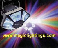 .LED Fairy Light (MagicLite) M-A035