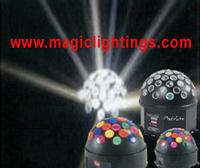 .M-A038 Crystal Ball Light