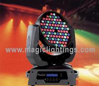 . LED High Power Moving Head light