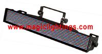 . LED wall washer light LED panel
