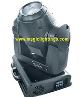 .High Speed Moving Head Wash Light /MSD250 moving head light (MagicLite) M-B001