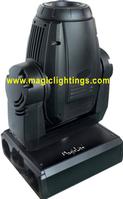 .HMI575W Moving Head Wash Light 16CH (MagicLite) M-B004