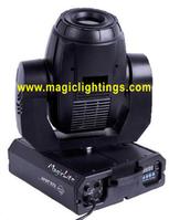 .HMI575W Moving Head Spot Light 12CH (MagicLite) M-B005