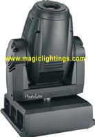 .HMI1200W Moving Head Wash Light 15CH (MagicLite) M-B007