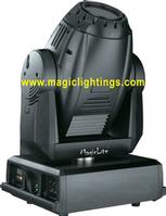 .HMI1200W Moving Head Spot Light 16CH (MagicLite) M-B008