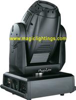 .HMI1200W Moving Head Spot Light 24CH (MagicLite) M-B009