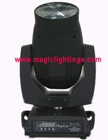 .DMX300W Moving Beam Light 12CH (MagicLite) M-B010
