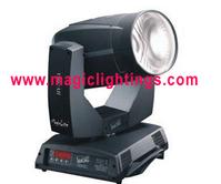 .Moving head Beam light 700W
