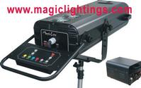 . Follow spot light HMI1200W