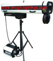 . Manual Follow spot light HMI2500W