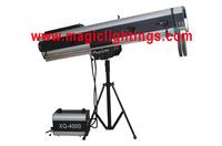 . Manual Follow spot light 3KW
