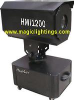 . Sky rose light HMI1200W