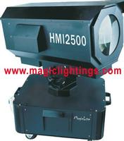 .Sky Rose Light HMI2500W
