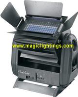 . City Color Light HMI2500W