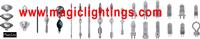 . Lamps Bulb