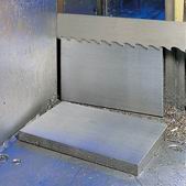 food saw series ,bimetel band saw ,carpentry tools