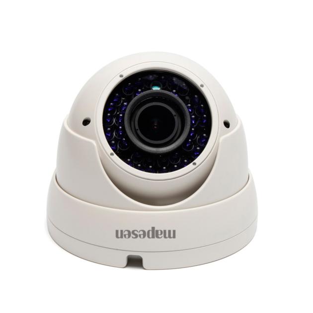 Mapesen 1080P 4 IN 1 SMART
