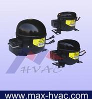 refrigeration compressors