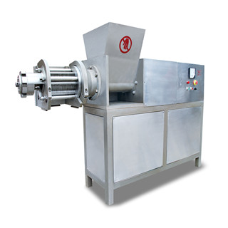 factory produce and sell Best Selling chicken cutting machine price