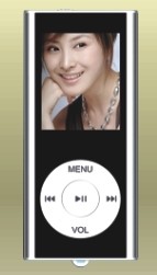 MP4