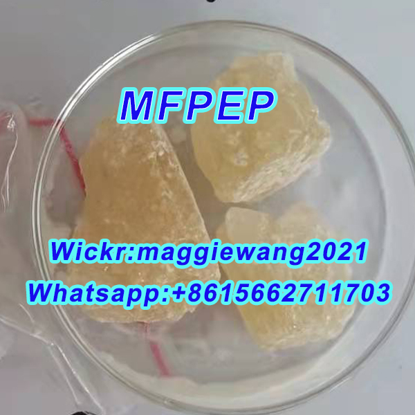 MFPEP MCPEP APVP