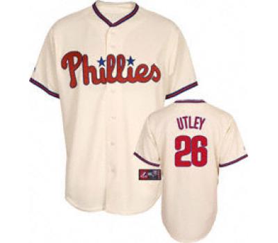 sell MLB jerseys