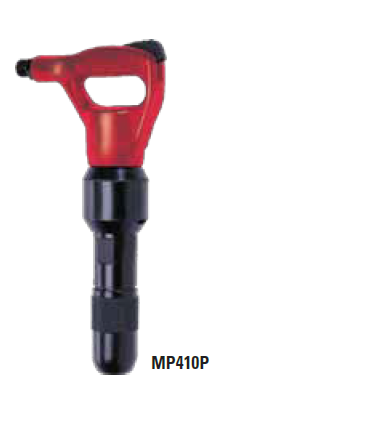 PICK HAMMERS