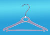 Plastic Hanger