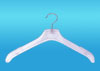 Plastic Hanger