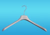 Plastic Hanger
