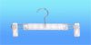 Plastic Hanger