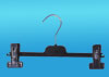 Plastic Hanger