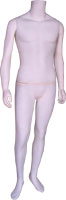 Fiberglass Mannequin