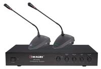 Professional Conference System(MR-2008A)
