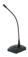 Conference microphone(MR-801)