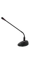 Conference microphone(MR-803A)