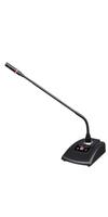 Conference microphone(MR-811)