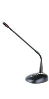 Conference microphone(MR-812)