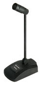 Conference microphone(MR-813)