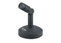 Conference microphone(MR-815)
