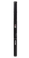 Interview Microphone(MR-821)