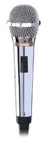 Wired microphone(MR-87)