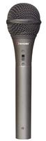 Wired microphone(MR-90)