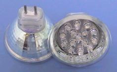 LED MR11 MR16,GU10