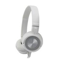 headphone